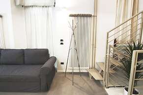 Alessia's Flat - Portello