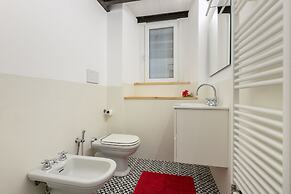 Alessia's Flat - Portello