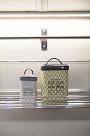 Alessia's Flat - Portello