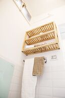 Alessia's Flat - Paolo Sarpi