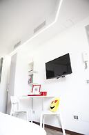 Alessia's Flat - Paolo Sarpi