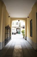 Alessia's Flat - Paolo Sarpi