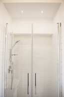 Alessia's Flat - Paolo Sarpi