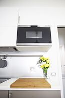 Alessia's Flat - Paolo Sarpi