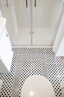 Alessia's Flat - Paolo Sarpi