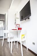 Alessia's Flat - Paolo Sarpi