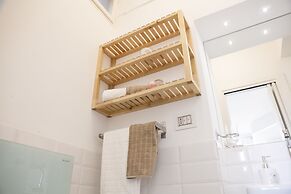 Alessia's Flat - Paolo Sarpi