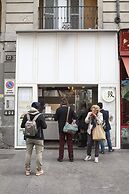 Alessia's Flat - Paolo Sarpi