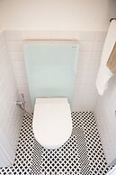 Alessia's Flat - Paolo Sarpi