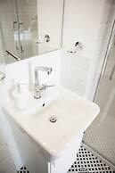 Alessia's Flat - Paolo Sarpi