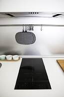 Alessia's Flat - Paolo Sarpi