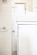 Alessia's Flat - Paolo Sarpi