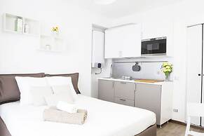 Alessia's Flat - Paolo Sarpi