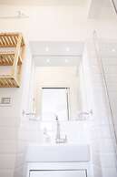 Alessia's Flat - Paolo Sarpi