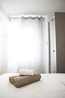 Alessia's Flat - Paolo Sarpi