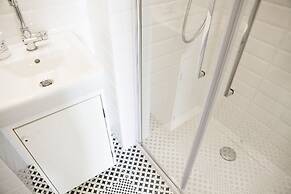 Alessia's Flat - Paolo Sarpi