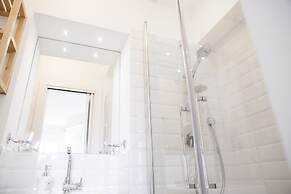 Alessia's Flat - Paolo Sarpi