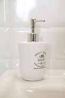 Alessia's Flat - Paolo Sarpi