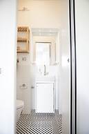 Alessia's Flat - Paolo Sarpi