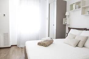 Alessia's Flat - Paolo Sarpi