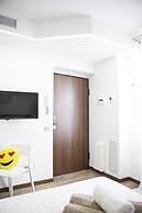 Alessia's Flat - Paolo Sarpi