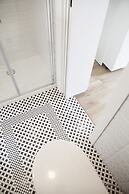 Alessia's Flat - Paolo Sarpi