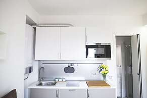 Alessia's Flat - Paolo Sarpi