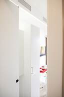 Alessia's Flat - Paolo Sarpi