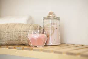 Alessia's Flat - Paolo Sarpi