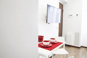 Alessia's Flat - Paolo Sarpi