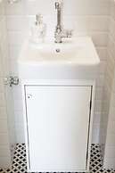 Alessia's Flat - Paolo Sarpi