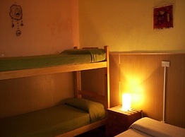 Hostel CasaGrande - Adults Only