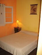 Hostel CasaGrande - Adults Only