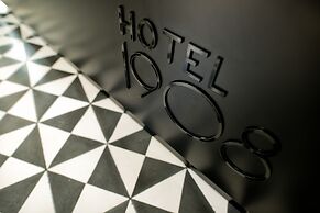 1908 Lisboa Hotel