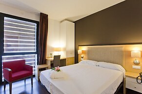 Hotel Balneario Elgorriaga