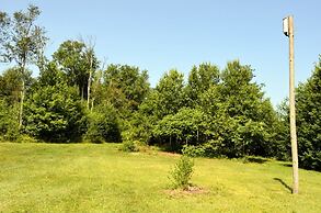 Still Point Lodge & Cottages