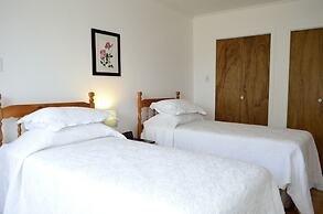 Still Point Lodge & Cottages