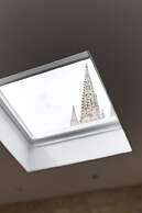 Une Chambre chez Dupont