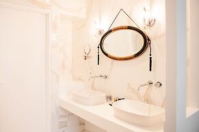 Une Chambre chez Dupont