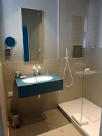 Une Chambre chez Dupont