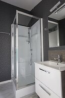 Une Chambre chez Dupont