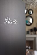 Une Chambre chez Dupont