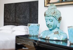 Une Chambre chez Dupont