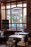 Une Chambre chez Dupont