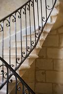 Une Chambre chez Dupont