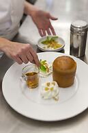 Une Chambre chez Dupont