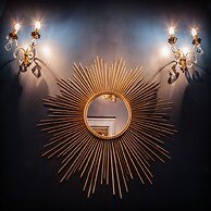 Une Chambre chez Dupont