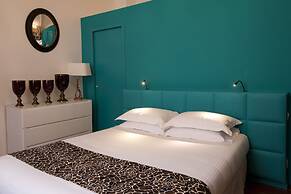 Une Chambre chez Dupont