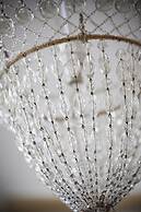 Une Chambre chez Dupont