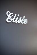 Une Chambre chez Dupont